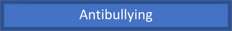 Antibullying