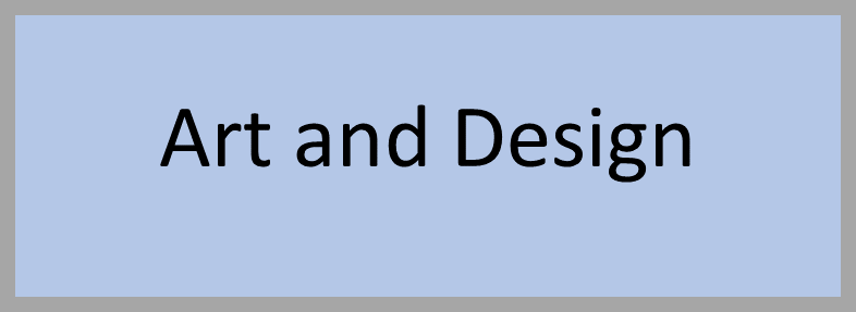 Art-and-Design