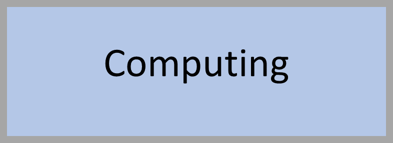 Computing
