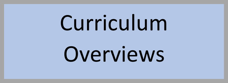 Curriculum-overview