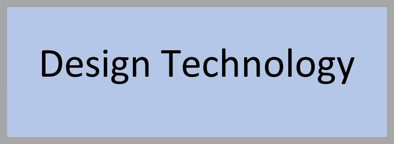 Design-Technology