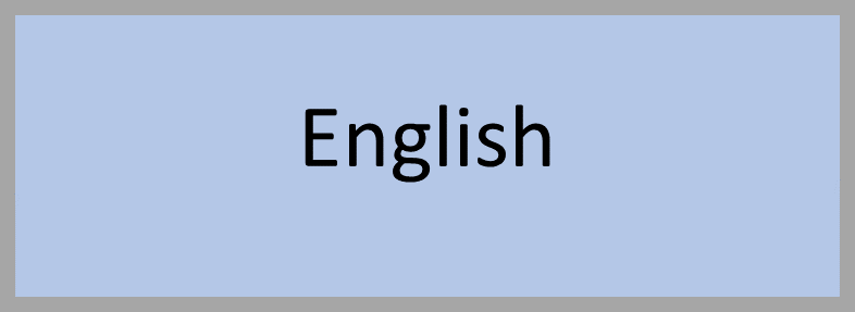 English