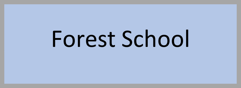 Forest-School