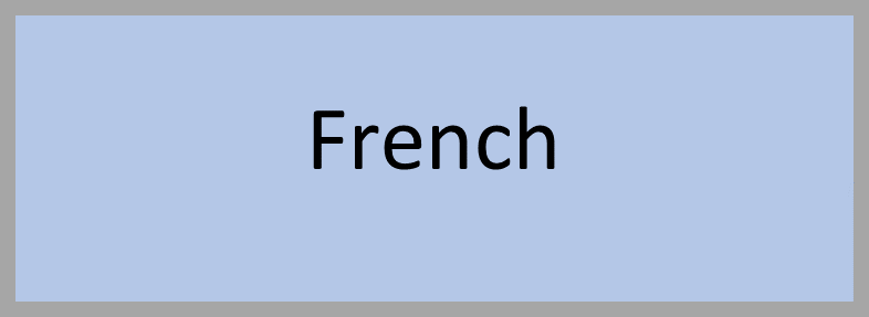 French