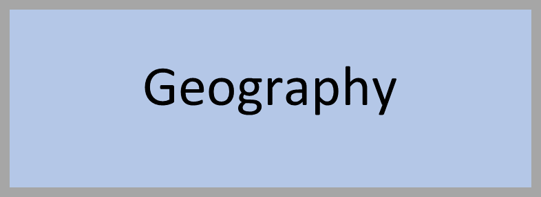 Geography