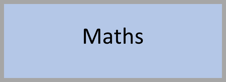 Maths
