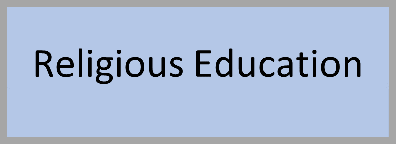 Religious-Education