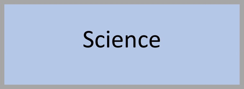 Science