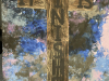 Lent