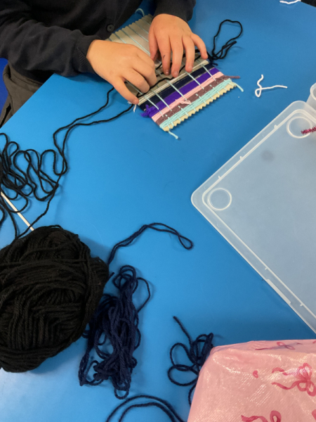 IMG_0724
