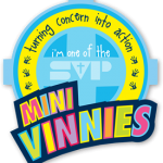 svp_mini-vinnies-logo